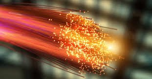 fournisseur touret fibre optique 500m prix